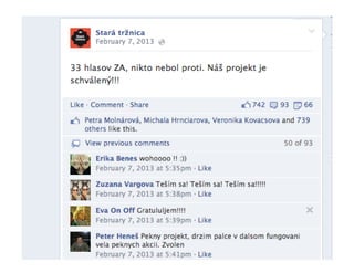 9th International Public Markets Conference - Illah Van Oijen