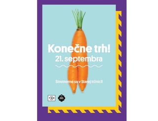 9th International Public Markets Conference - Illah Van Oijen