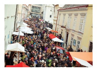 9th International Public Markets Conference - Illah Van Oijen