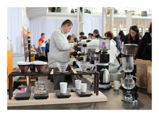 9th International Public Markets Conference - Illah Van Oijen