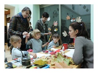 9th International Public Markets Conference - Illah Van Oijen