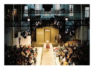 9th International Public Markets Conference - Illah Van Oijen