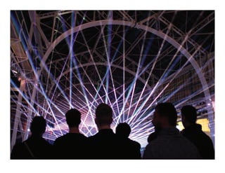 9th International Public Markets Conference - Illah Van Oijen