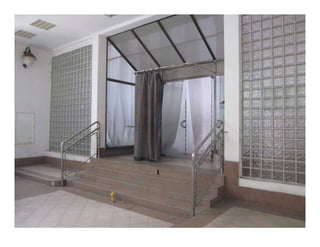 9th International Public Markets Conference - Illah Van Oijen