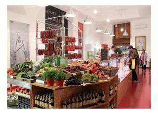 9th International Public Markets Conference - Illah Van Oijen