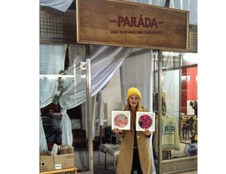 9th International Public Markets Conference - Illah Van Oijen