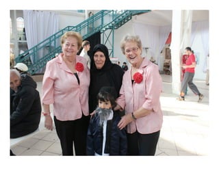 9th International Public Markets Conference - Illah Van Oijen