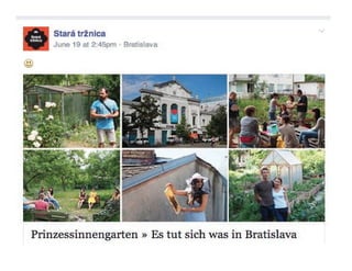 9th International Public Markets Conference - Illah Van Oijen