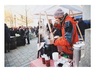 9th International Public Markets Conference - Illah Van Oijen