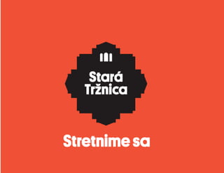 9th International Public Markets Conference - Illah Van Oijen