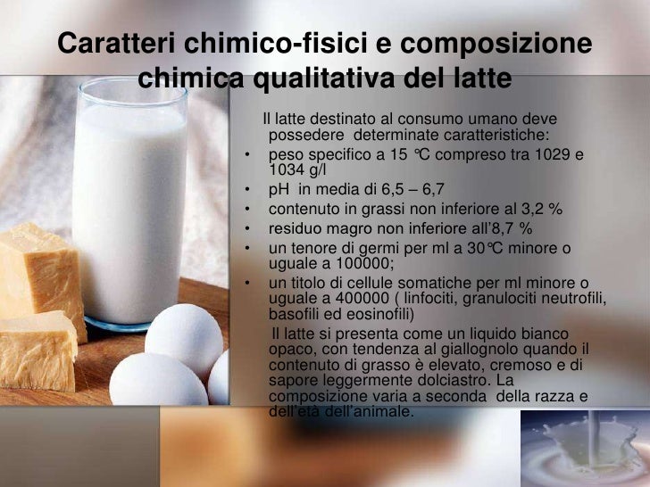 Quando Si Tira Il Latte Prima O Dopo La Poppata Il Latte