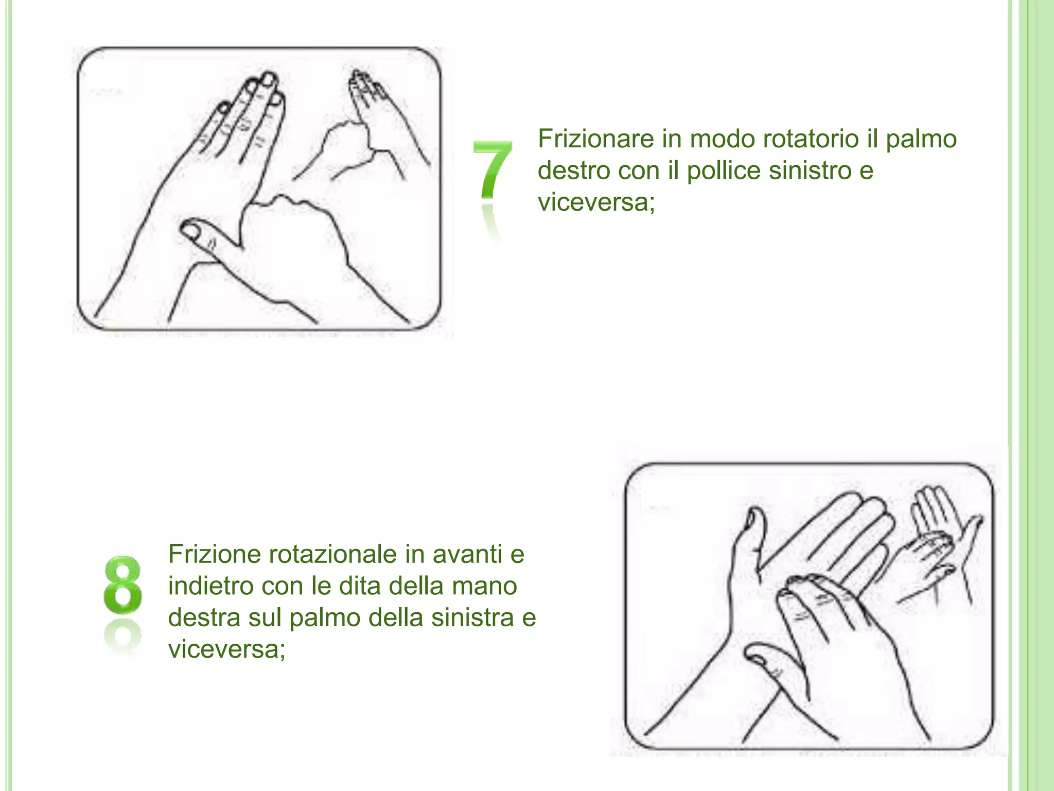AKOAK Prolunga Per Rubinetto (3 Pezzi) – Ecologica Per Lavandino E Cucina, Design Salvagoccia Per Bambini