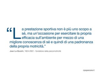 Il lavoro dello psicologo dello sport.pdf