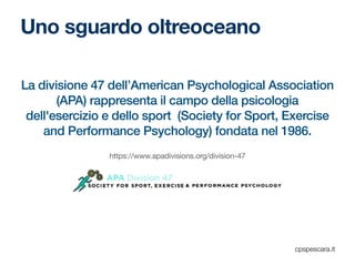 Il lavoro dello psicologo dello sport.pdf