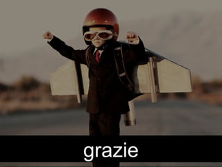 Fine pgrriamzaie parte 
