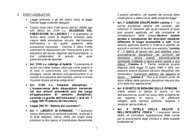 Legge del 1995 numero 335 art. 1 - WikiJus