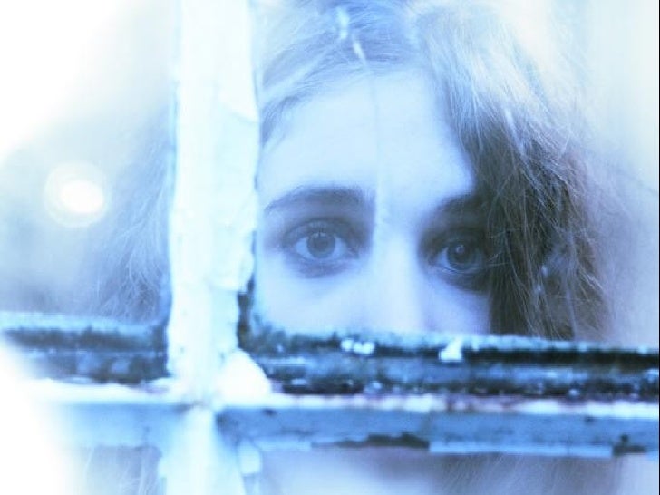 Sam Shamir
Proudly Presents
 