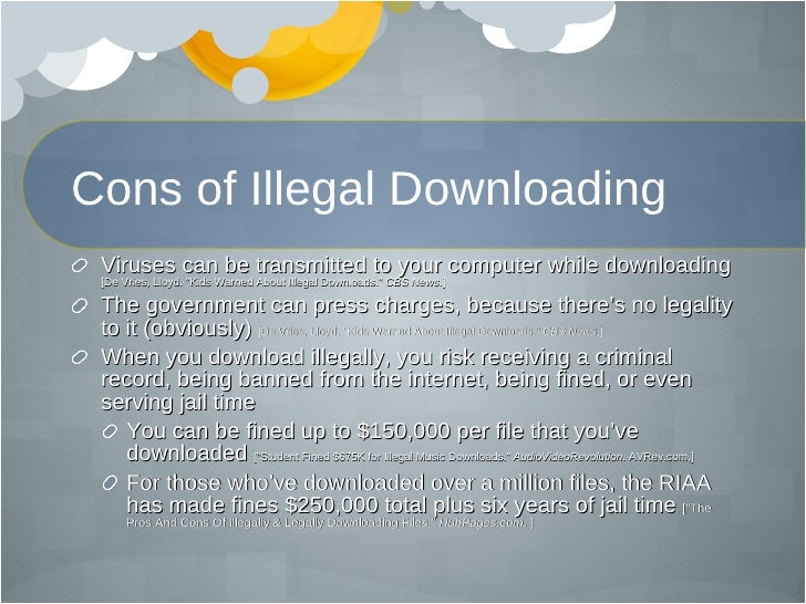 is it illegal to download music from youtube is it illegal to download music from youtube