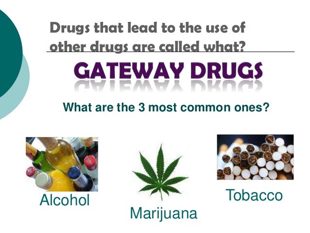 different illegal drugs and their effects General knowledge of the most commonly used street names for the most popular illegal drugs can be very useful street names for common drugs effects the. different illegal drugs and their effects General knowledge of the most commonly used street names for the most popular illegal drugs can be very useful street names for common drugs effects the.