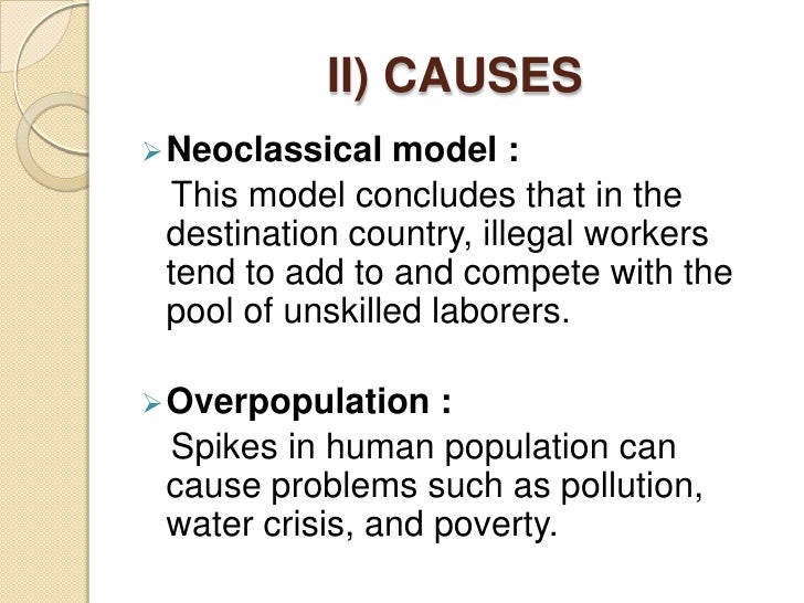 Compare And Contrast Essay About High School And College Proposal Essay Ideas also Persuasive Essay Topics High School Cause And Effect Essay On Immigration The Yellow Wallpaper Character Analysis Essay