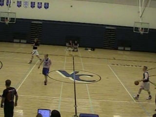 Insert play 2 slow-mo
 