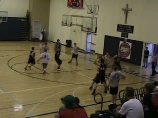 Insert play 3 slow-mo
 