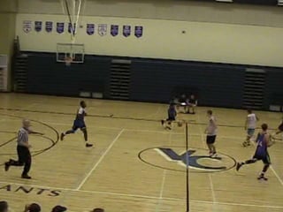 Insert play 1 slow-mo
 