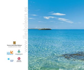 www.illesbalears.es
 