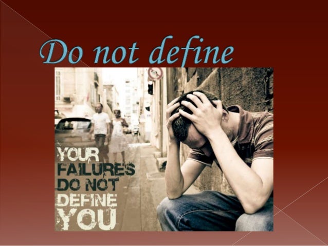 Literacy definition unesco picture