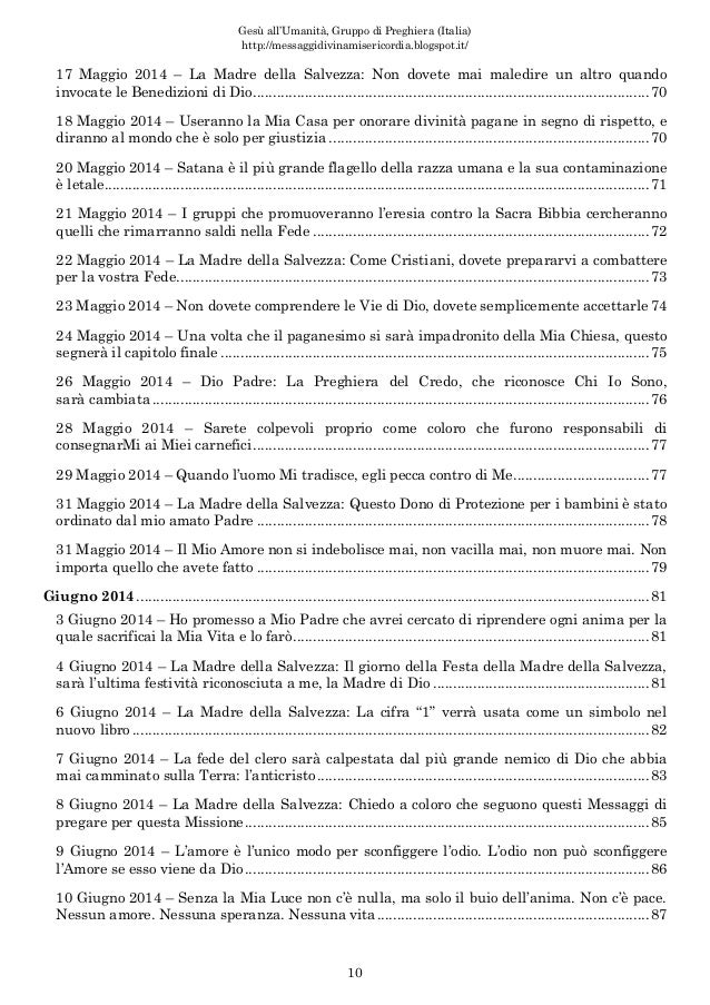 book development of forest resources in the european part of