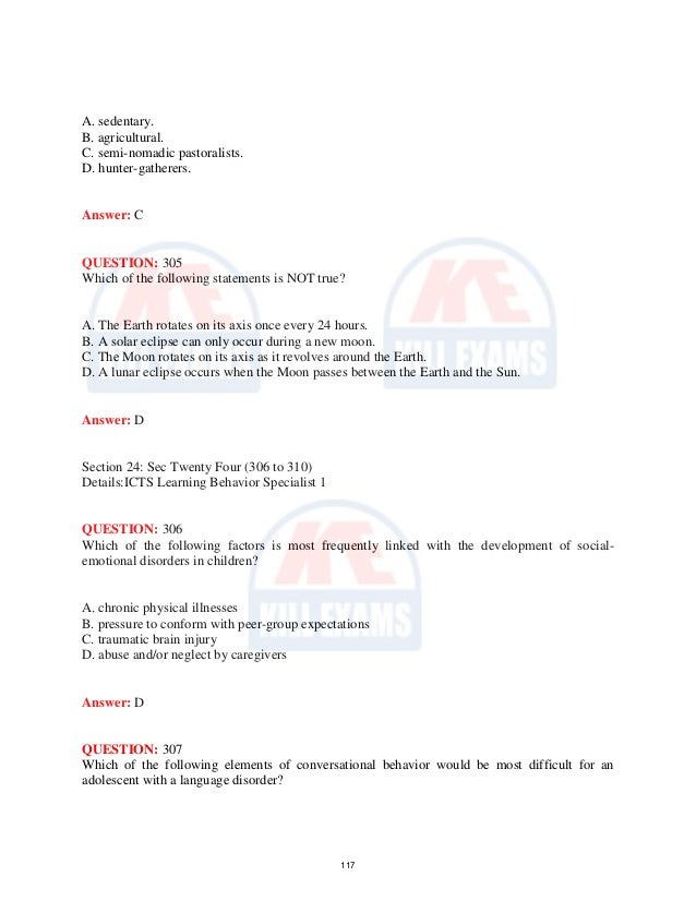 Brain Injury Medicine Board And Certification Practice Test