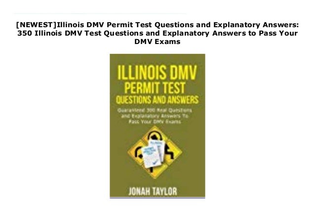 international driving license il dmv international driving license il dmv