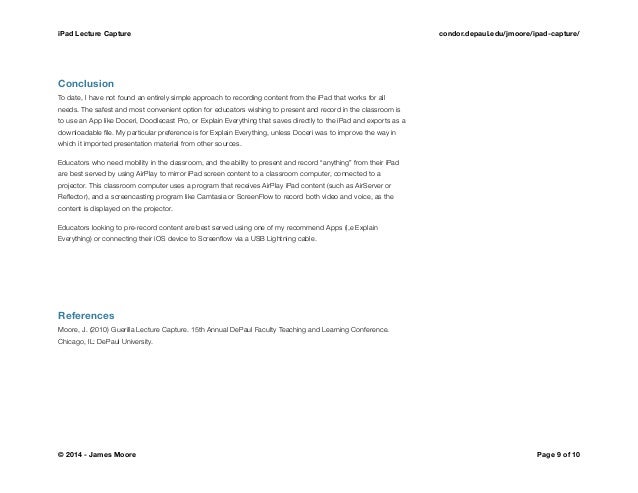 screenflow vs camtasia 2014 screenflow vs camtasia 2014
