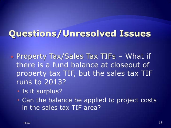 Pg County Real Property Tax Veterans Pg County Real Property Tax Veterans