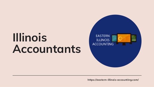 https://eastern-illinois-accounting.com/
Illinois
Accountants
 