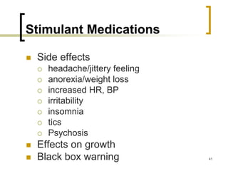 Illinois Doc Assist ADHD Presentation