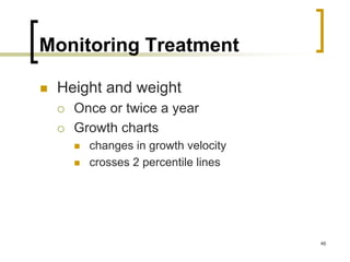 Illinois Doc Assist ADHD Presentation