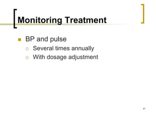 Illinois Doc Assist ADHD Presentation