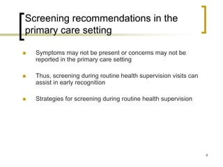 Illinois Doc Assist ADHD Presentation