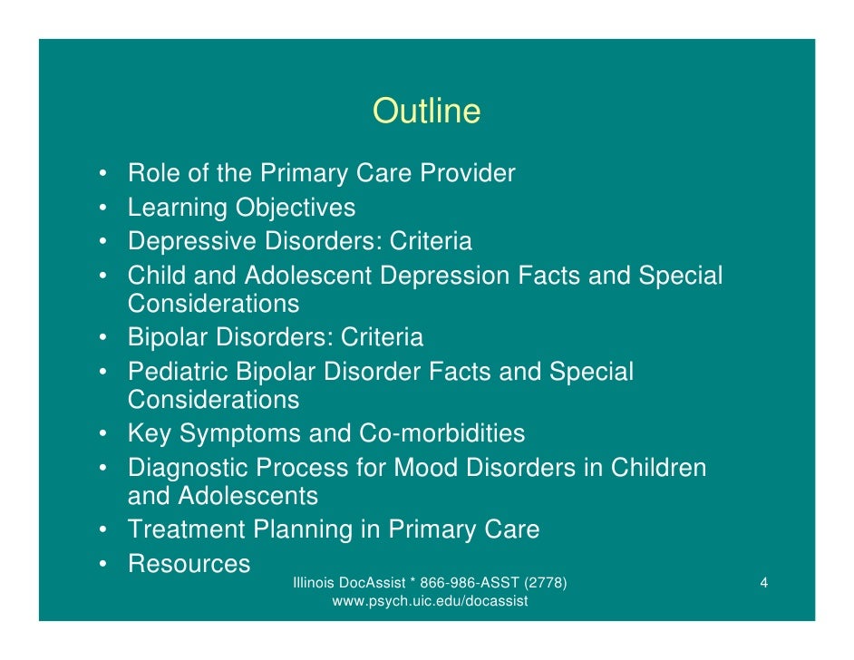 outline discuss the function of The law serves many purposes and functions in society four principal purposes and functions are establishing standards, maintaining order, resolving disputes, and protecting liberties and rights. outline discuss the function of The law serves many purposes and functions in society four principal purposes and functions are establishing standards, maintaining order, resolving disputes, and protecting liberties and rights.