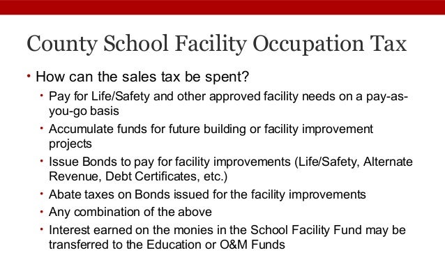 Illinois Funds Schools With Property Tax Illinois Funds Schools With Property Tax
