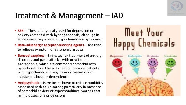 pathological anxiety meaning pathological anxiety meaning
