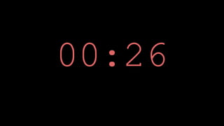 00:26
 