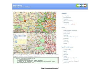 http://mapstraction.com/ 