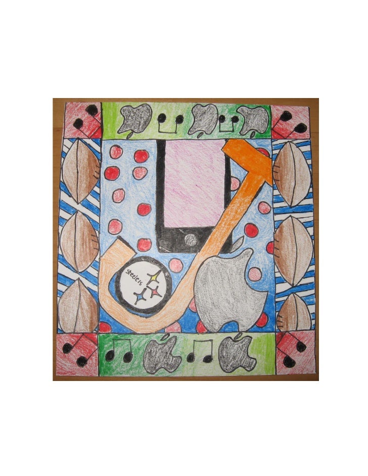 illuminated letter process illuminated letter b