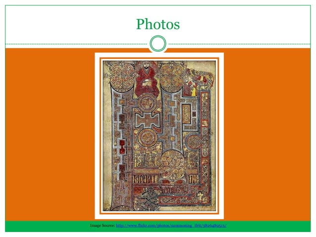 Illuminated manuscripts | PPTX | Antiquing and Antiques | Hobbies ...