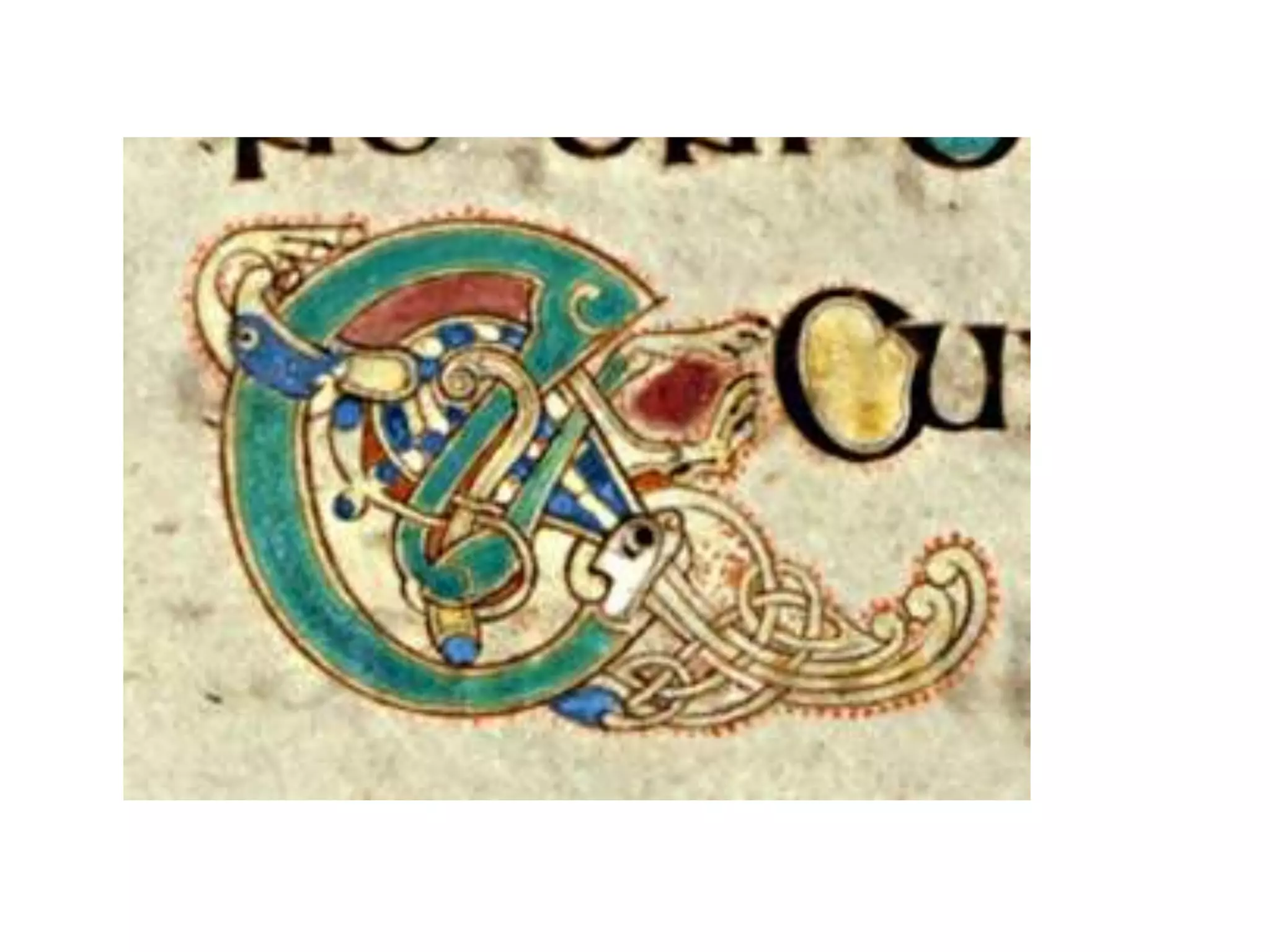 Illuminatedmanuscripts