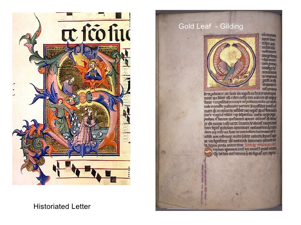 Illuminated essay 07 image