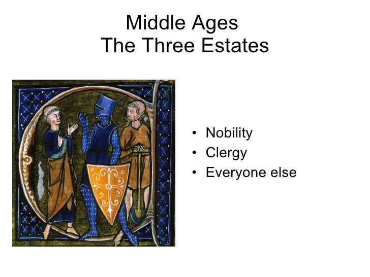 the middle ages 3 essay The transition from the middle ages to the renaissance reflects a time of great change in the way of life at the time during the middle ages life was in read full essay for free. the middle ages 3 essay The transition from the middle ages to the renaissance reflects a time of great change in the way of life at the time during the middle ages life was in read full essay for free.