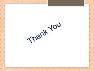 fraction for kids and classroom games.